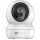 Kamera domowa EZVIZ Smart domowa kamera obrotowa H6c